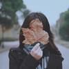 yifanyao318